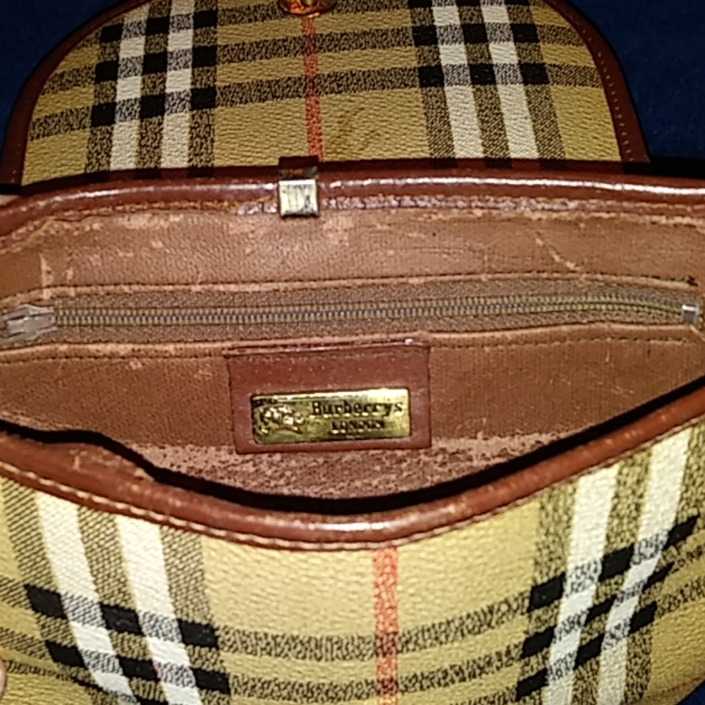 Upgraded - Picture 2 of 5